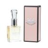 Juicy Couture Juicy Couture Eau de Parfum за жени 30 ml