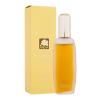 Clinique Aromatics Elixir Eau de Parfum за жени 25 ml