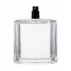 TOUS Man Eau de Toilette за мъже 100 ml ТЕСТЕР