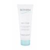 Biotherm Deo Pure Антиперспирант за жени 75 ml