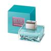 Banderas Blue Seduction Eau de Toilette за жени 100 ml ТЕСТЕР