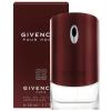 Givenchy Givenchy Pour Homme Eau de Toilette за мъже 50 ml ТЕСТЕР