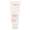 Clarins Moisture Rich Лосион за тяло за жени 200 ml ТЕСТЕР