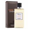 Hermes Terre d´Hermès Душ гел за мъже 200 ml