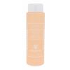 Sisley Grapefruit Toning Lotion Почистваща вода за жени Комплект