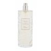 Dior Escale a Portofino Eau de Toilette за жени 125 ml ТЕСТЕР