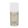 Chanel Allure Homme Edition Blanche Дезодорант за мъже 100 ml