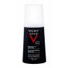 Vichy Homme Дезодорант за мъже 100 ml