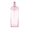 Clinique Happy Heart Eau de Parfum за жени 50 ml ТЕСТЕР