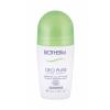 Biotherm Deo Pure Natural Protect BIO Дезодорант за жени 75 ml