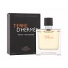 Hermes Terre d´Hermès Парфюм за мъже 75 ml