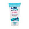Dermacol AcneClear Antibacterial Почистващ гел за жени 150 ml