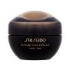 Shiseido Future Solution LX Total Regenerating Cream Нощен крем за лице за жени 50 ml