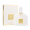 TOM FORD White Patchouli Eau de Parfum за жени 100 ml