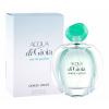 Giorgio Armani Acqua di Gioia Eau de Parfum за жени 100 ml