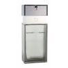 Jacques Bogart Bogart Pour Homme Eau de Toilette за мъже 100 ml