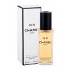 Chanel No.5 Eau de Toilette за жени Пълнител 50 ml