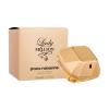 Paco Rabanne Lady Million Eau de Parfum за жени 50 ml