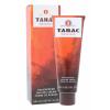 TABAC Original Крем за бръснене за мъже 100 ml