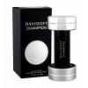 Davidoff Champion Eau de Toilette за мъже 50 ml