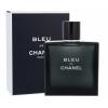 Chanel Bleu de Chanel Eau de Toilette за мъже 100 ml