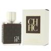 Carolina Herrera CH Eau de Toilette за мъже 50 ml