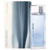 KENZO L´Eau Kenzo Pour Homme Eau de Toilette за мъже 50 ml ТЕСТЕР