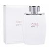 Lalique White Eau de Toilette за мъже 125 ml