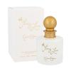 Jessica Simpson Fancy Love Eau de Parfum за жени 100 ml