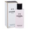 Chanel N°5 Лосион за тяло за жени 200 ml