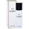 Chanel No.5 Дезодорант за жени 100 ml