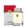 Ferrari Scuderia Ferrari Eau de Toilette за мъже 125 ml ТЕСТЕР