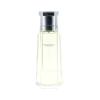 Carolina Herrera Herrera For Men Eau de Toilette за мъже 200 ml