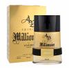 Lomani AB Spirit Millionaire Eau de Toilette за мъже 100 ml