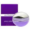 Paco Rabanne Ultraviolet Eau de Parfum за жени 50 ml ТЕСТЕР