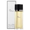 Oscar de la Renta Oscar Eau de Toilette за жени 60 ml ТЕСТЕР