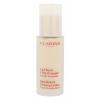 Clarins Bust Beauty Грижа за бюста за жени 50 ml