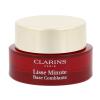 Clarins Instant Smooth Основа за грим за жени 15 ml