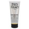 Tigi Bed Head Dumb Blonde Балсам за коса за жени 200 ml