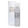 Carolina Herrera 212 NYC Дезодорант за жени 150 ml