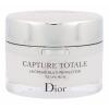 Christian Dior Capture Totale Multi-Perfection Creme Rich Дневен крем за лице за жени 50 ml