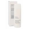 Issey Miyake L&#039;Eau D&#039;Issey Душ гел за жени 200 ml