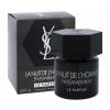 Yves Saint Laurent La Nuit De L&#039;Homme Le Parfum Eau de Parfum за мъже 60 ml