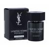Yves Saint Laurent La Nuit De L&#039;Homme Le Parfum Eau de Parfum за мъже 100 ml