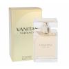 Versace Vanitas Eau de Parfum за жени 100 ml