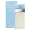 Dolce&amp;Gabbana Light Blue Eau de Toilette за жени 25 ml ТЕСТЕР