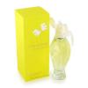 Nina Ricci L&#039;Air du Temps Eau de Toilette за жени 75 ml ТЕСТЕР