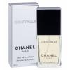 Chanel Cristalle Eau de Parfum за жени 50 ml