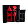 Giorgio Armani Code Подаръчен комплект EDT 75 ml + балсам за след бръснене 75 ml + душ гел 75 ml