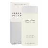 Issey Miyake L´Eau D´Issey Pour Homme Душ гел за мъже 200 ml